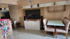 Foto 18 de Apartamento com 3 Quartos à venda, 70m² em Acupe de Brotas, Salvador