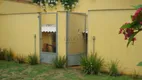 Foto 57 de Fazenda/Sítio com 4 Quartos à venda, 573m² em Itanhangá Chácaras de Recreio, Ribeirão Preto