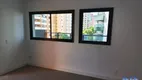 Foto 4 de Apartamento com 1 Quarto para alugar, 43m² em Vila Mariana, São Paulo