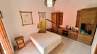 Foto 17 de Casa de Condomínio com 4 Quartos à venda, 150m² em Camburi, São Sebastião