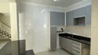 Foto 3 de Casa de Condomínio com 3 Quartos para alugar, 107m² em PARQUE NOVA SUICA, Valinhos