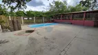 Foto 15 de Fazenda/Sítio com 3 Quartos à venda, 800m² em Chácara Esperia, Piracicaba