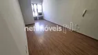 Foto 9 de Sala Comercial à venda, 43m² em Estoril, Belo Horizonte