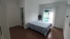 Foto 13 de Sobrado com 3 Quartos à venda, 274m² em Jardim Rubi, Mogi das Cruzes