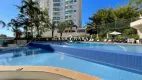 Foto 50 de Apartamento com 4 Quartos à venda, 127m² em Itacorubi, Florianópolis