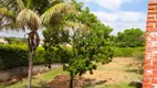 Foto 4 de Casa de Condomínio com 2 Quartos à venda, 175m² em Setor Habitacional Jardim Botânico, Brasília