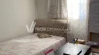 Foto 13 de Apartamento com 2 Quartos à venda, 51m² em Parque Residencial Vila União, Campinas