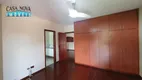 Foto 14 de Casa de Condomínio com 4 Quartos para venda ou aluguel, 386m² em Condominio Marambaia, Vinhedo