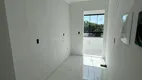 Foto 5 de Apartamento com 3 Quartos à venda, 111m² em Amizade, Guaramirim