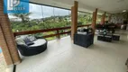 Foto 16 de Casa de Condomínio com 4 Quartos à venda, 380m² em Boa Vista, Piracaia