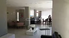 Foto 19 de Apartamento com 2 Quartos à venda, 60m² em JK, Contagem