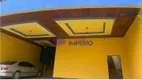 Foto 3 de Sobrado com 4 Quartos à venda, 420m² em Parque Residencial Itapeti, Mogi das Cruzes
