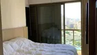 Foto 16 de Cobertura com 3 Quartos à venda, 240m² em Brooklin, São Paulo