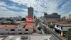 Foto 18 de Apartamento com 2 Quartos à venda, 75m² em Móoca, São Paulo