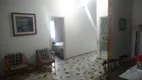 Foto 2 de Casa com 4 Quartos à venda, 359m² em Centro, Juiz de Fora