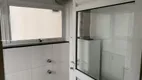 Foto 5 de Apartamento com 2 Quartos para alugar, 60m² em Móoca, São Paulo