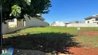 Foto 2 de Lote/Terreno à venda, 360m² em Residencial Alto do Castelo, Ribeirão Preto