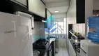 Foto 5 de Apartamento com 2 Quartos à venda, 47m² em Centro, Vargem Grande Paulista