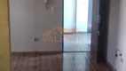 Foto 2 de Apartamento com 2 Quartos à venda, 45m² em Ouro Fino, São José dos Pinhais