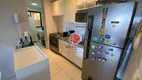 Foto 10 de Apartamento com 3 Quartos à venda, 77m² em Cocó, Fortaleza
