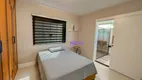 Foto 4 de Casa de Condomínio com 4 Quartos para alugar, 328m² em Camboinhas, Niterói
