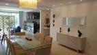 Foto 14 de Casa de Condomínio com 4 Quartos à venda, 257m² em Alphaville, Camaçari