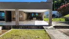 Foto 4 de Casa de Condomínio com 4 Quartos à venda, 1305m² em Tamboré, Barueri