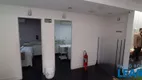 Foto 20 de Ponto Comercial para alugar, 270m² em Itaim Bibi, São Paulo