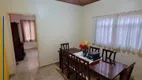 Foto 3 de Casa com 2 Quartos à venda, 48m² em Ipiranga, Ribeirão Preto