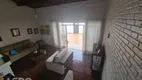 Foto 30 de Casa com 3 Quartos à venda, 184m² em Jardim América, Bauru