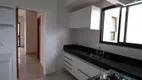 Foto 16 de Apartamento com 4 Quartos para venda ou aluguel, 157m² em Jardim Esplanada II, São José dos Campos