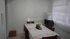 Foto 15 de Apartamento com 1 Quarto à venda, 61m² em Morro do Espelho, São Leopoldo