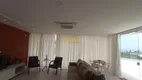 Foto 8 de Cobertura com 4 Quartos à venda, 300m² em Enseada, Guarujá