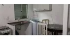 Foto 2 de Apartamento com 2 Quartos para alugar, 46m² em Ponta Negra, Natal