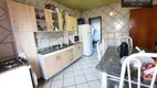 Foto 11 de Casa com 6 Quartos à venda, 180m² em Cidade Industrial, Curitiba