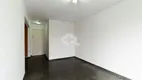 Foto 5 de Apartamento com 3 Quartos à venda, 68m² em Brooklin, São Paulo