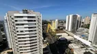 Foto 15 de Apartamento com 2 Quartos à venda, 81m² em Gleba Palhano, Londrina