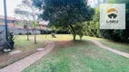 Foto 36 de Apartamento com 2 Quartos à venda, 61m² em Granja Viana, Cotia