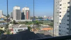 Foto 6 de Apartamento com 3 Quartos à venda, 70m² em Rudge Ramos, São Bernardo do Campo