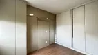 Foto 24 de Apartamento com 3 Quartos à venda, 92m² em Vila da Serra, Nova Lima