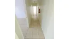 Foto 9 de Casa com 2 Quartos para alugar, 96m² em Estreito, Florianópolis