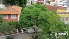 Foto 25 de Apartamento com 1 Quarto à venda, 50m² em Botafogo, Rio de Janeiro