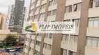 Foto 21 de Apartamento com 1 Quarto à venda, 57m² em Centro, Campinas