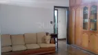 Foto 10 de Casa com 5 Quartos à venda, 338m² em Jardim Nossa Senhora Auxiliadora, Campinas