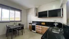 Foto 26 de Casa de Condomínio com 4 Quartos à venda, 445m² em Estrela Sul, Juiz de Fora