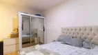 Foto 11 de Apartamento com 2 Quartos à venda, 70m² em Ipiranga, São Paulo