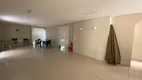 Foto 32 de Apartamento com 4 Quartos à venda, 170m² em Brooklin, São Paulo