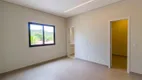 Foto 14 de Casa de Condomínio com 5 Quartos à venda, 340m² em Setor Habitacional Jardim Botânico, Brasília