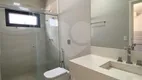 Foto 23 de Casa de Condomínio com 6 Quartos à venda, 576m² em Itapecerica, Salto