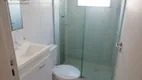 Foto 18 de Apartamento com 2 Quartos à venda, 45m² em Vila Verde, Piracicaba